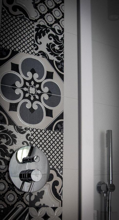 Il Piccolo Ristoro Apartment อาเรซโซ ภายนอก รูปภาพ